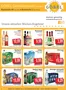 Getränke Göbel Prospekt in Goslar | Unsere besten Deals für Sie | 2026-09-28T00:00:00.000Z - 2026-10-31T00:00:00.000Z