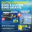 Euronics Prospekt in Kaarst | Aus unserer Werbung | 2026-09-28T00:00:00.000Z - 2026-10-10T00:00:00.000Z