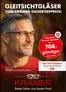 Kramer Brillen Katalog in Meppen | Gleitsichtglaser Zum Keamwe - Dauertiefpreis! | 2026-09-28T00:00:00.000Z - 2026-11-14T00:00:00.000Z