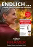 Kramer Brillen Katalog in Meppen | Endlich.. Wieder Glasklar Hern Und Verstehen! | 2026-09-28T00:00:00.000Z - 2026-10-14T00:00:00.000Z