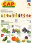 CAP Markt Katalog in Großaitingen | Aktuelle Deals und Angebote | 2026-09-28T00:00:00.000Z - 2026-10-02T00:00:00.000Z