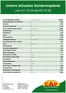 CAP Markt Prospekt in Betzigau | Jetzt sparen mit unseren Deals | 2026-10-01T00:00:00.000Z - 2026-10-03T00:00:00.000Z