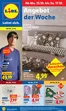 Lidl Prospekt in | 12.10.2026 17.10.2026 | 2026-10-12T00:00:00.000Z - 2026-10-17T00:00:00.000Z