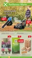 Raiffeisen Markt Katalog | Aktuelles prospekt | 2026-10-01T00:00:00.000Z - 2026-10-16T00:00:00.000Z
