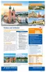 Netto Reisen Katalog | REWE Reisen Prospekt 2026 10 Busreise Krakau Schlesien | 2027-04-01T00:00:00.000Z - 2027-11-30T00:00:00.000Z