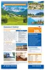 Netto Reisen Katalog | REWE Reisen Prospekt 2026 10 Busreise Dolomiten Suedtirol | 2027-04-01T00:00:00.000Z - 2027-11-30T00:00:00.000Z