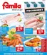 famila Katalog | Tolles Angebot für Schnäppchenjäger | 2026-09-28T00:00:00.000Z - 2026-10-11T00:00:00.000Z