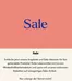 El Puente Katalog in Viernheim | Sale Sale | 2026-09-29T00:00:00.000Z - 2026-10-15T00:00:00.000Z