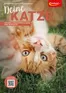 Zookauf Katalog | Dein Katze | 2026-09-29T00:00:00.000Z - 2026-12-31T00:00:00.000Z