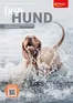 Zookauf Prospekt in Raesfeld | Dein Hund | 2026-09-29T00:00:00.000Z - 2026-12-31T00:00:00.000Z