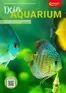 Zookauf Katalog | Dein Aquarium | 2026-09-29T00:00:00.000Z - 2027-12-31T00:00:00.000Z