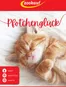 Zookauf Katalog in Niesky | Pfötchenglück | 2026-09-29T00:00:00.000Z - 2026-12-31T00:00:00.000Z