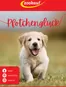 Zookauf Katalog in Niesky | Pfötchenglück ! | 2026-09-29T00:00:00.000Z - 2026-12-31T00:00:00.000Z