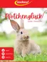 Zookauf Katalog in Niesky | Pfötchenglück Kaninchen Meerschweinchen ! | 2026-09-29T00:00:00.000Z - 2026-12-31T00:00:00.000Z