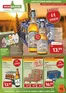 Markgrafen Katalog in Niesky | Aktion 4€ Sparen! | 2026-09-29T00:00:00.000Z - 2026-10-17T00:00:00.000Z