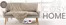 Erwin Müller Katalog | Cosy Home ! | 2026-09-29T00:00:00.000Z - 2026-10-08T00:00:00.000Z