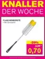 KODi Katalog | KODi flugblatt | 2026-09-30T00:00:00.000Z - 2026-10-13T00:00:00.000Z