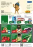 CAP Markt Katalog in Bützow | Jetzt sparen mit unseren Deals | 2026-10-05T00:00:00.000Z - 2026-10-10T00:00:00.000Z