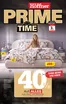 Höffner Katalog | Rabatte und Aktionen | 2026-10-02T00:00:00.000Z - 2026-10-02T00:00:00.000Z