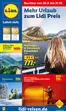 Lidl Katalog in Borken | 30.09.2026 - 31.10.2026 | 2026-09-30T00:00:00.000Z - 2026-10-31T00:00:00.000Z