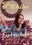 Tchibo Katalog in Berlin | Tchibo Magazin Einkuscheln 41 2026 | 2026-09-30T00:00:00.000Z - 2026-10-15T00:00:00.000Z