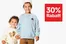 HEMA Prospekt | 30% Rabatt | 2026-09-30T00:00:00.000Z - 2026-10-19T00:00:00.000Z
