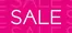 Ludwig Beck Katalog | SALE~ | 2026-09-30T00:00:00.000Z - 2026-10-24T00:00:00.000Z