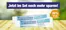 Easy Apotheke Katalog | Jetzt Im Set Notch Mehr Sparen!!! | 2026-09-30T00:00:00.000Z - 2026-10-24T00:00:00.000Z