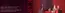 Look Fantastic Katalog | Der Advent Ist Da | 2026-09-30T00:00:00.000Z - 2026-10-15T00:00:00.000Z