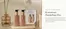 Ritual Cosmetics Katalog | Kostenloses Handpflege-Duo | 2026-09-30T00:00:00.000Z - 2026-10-15T00:00:00.000Z