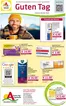 Guten Tag Apotheke Katalog | Aktuelle Monatsangebote aus Ihrer Guten Tag Apotheke! | 2026-09-30T00:00:00.000Z - 2026-10-31T00:00:00.000Z