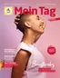 Guten Tag Apotheke Katalog | Das Magazin exklusiv aus Ihrer Guten Tag Apotheke | 2026-09-30T00:00:00.000Z - 2026-10-31T00:00:00.000Z