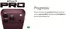Vodafone Katalog in Recklinghausen | Progressiv. | 2026-09-30T00:00:00.000Z - 2026-10-18T00:00:00.000Z
