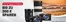 Foto Haas Katalog in Recklinghausen | Extra Trade - In - Pramie | 2026-09-30T00:00:00.000Z - 2026-10-20T00:00:00.000Z