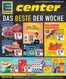 EDEKA Prospekt in Bergen auf Rügen | Edeka: Wochenangebote | 2026-10-05T00:00:00.000Z - 2026-10-10T00:00:00.000Z