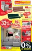 Opti Wohnwelt Katalog | MegaDeal | 2026-10-01T00:00:00.000Z - 2026-10-24T00:00:00.000Z