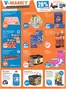 V Markt Katalog | Aktuelle Schnäppchen und Angebote | 2026-10-08T00:00:00.000Z - 2026-10-14T00:00:00.000Z