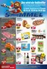 Simmel Prospekt in Pullach im Isartal | Top-Angebote für Sparfüchse | 2026-10-05T00:00:00.000Z - 2026-10-10T00:00:00.000Z