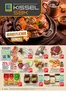 Edeka Kissel SBK Katalog | Edeka Kissel SBK flugblatt | 2026-10-05T00:00:00.000Z - 2026-10-10T00:00:00.000Z