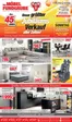 Möbelfundgrube Katalog | Möbelfundgrube flugblatt | 2026-10-01T00:00:00.000Z - 2026-10-14T00:00:00.000Z