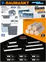 V Baumarkt Katalog | Aktuelle Angebote V Baumarkt | 2026-10-01T00:00:00.000Z - 2026-10-07T00:00:00.000Z