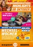 Expert Bening Katalog in Bayreuth | Bening kw40 tk kompetenz oktober | 2026-10-01T00:00:00.000Z - 2026-10-31T00:00:00.000Z