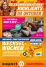 expert Octomedia Katalog in Bayreuth | Octomedia kw40 tk kompetenz oktober | 2026-10-01T00:00:00.000Z - 2026-10-31T00:00:00.000Z