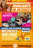 expert Techno Land Katalog in Bayreuth | Technoland kw40 tk kompetenz oktober neu | 2026-10-01T00:00:00.000Z - 2026-10-31T00:00:00.000Z