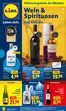 Lidl Katalog | 01.10.2026 31.10.2026 | 2026-10-01T00:00:00.000Z - 2026-10-31T00:00:00.000Z