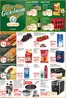 Globus Katalog in Ramberg | Kommende Angebote Gensingen | 2026-10-05T00:00:00.000Z - 2026-10-10T00:00:00.000Z