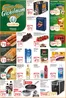 Globus Katalog | Kommende Angebote Erfurt-Linderbach | 2026-10-05T00:00:00.000Z - 2026-10-10T00:00:00.000Z