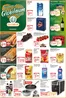 Globus Katalog | Kommende Angebote Neutraubling | 2026-10-05T00:00:00.000Z - 2026-10-10T00:00:00.000Z
