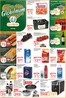 Globus Katalog | Kommende Angebote Neustadt a.d. Weinstraße | 2026-10-05T00:00:00.000Z - 2026-10-10T00:00:00.000Z