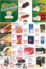 Globus Katalog | Kommende Angebote Köln-Marsdorf | 2026-10-05T00:00:00.000Z - 2026-10-10T00:00:00.000Z